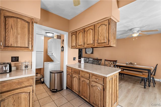 1 Lamott Avenue, Whitestown, NY 13495