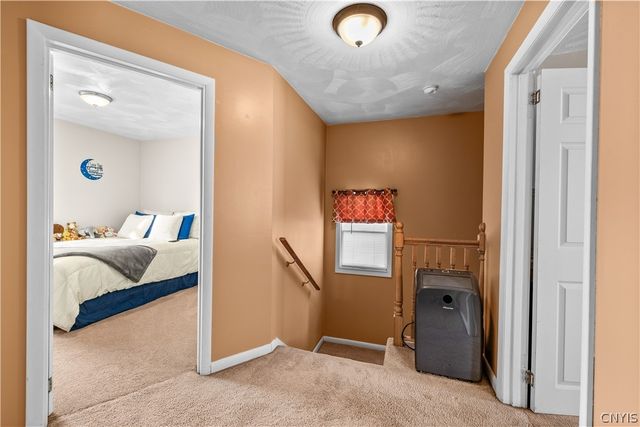 1 Lamott Avenue, Whitestown, NY 13495