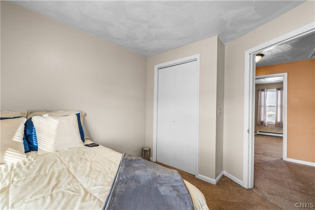 1 Lamott Avenue, Whitestown, NY 13495