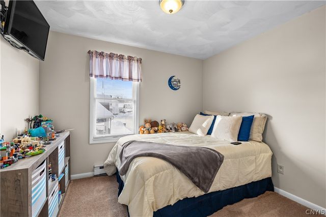 1 Lamott Avenue, Whitestown, NY 13495