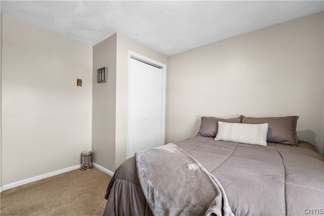 1 Lamott Avenue, Whitestown, NY 13495