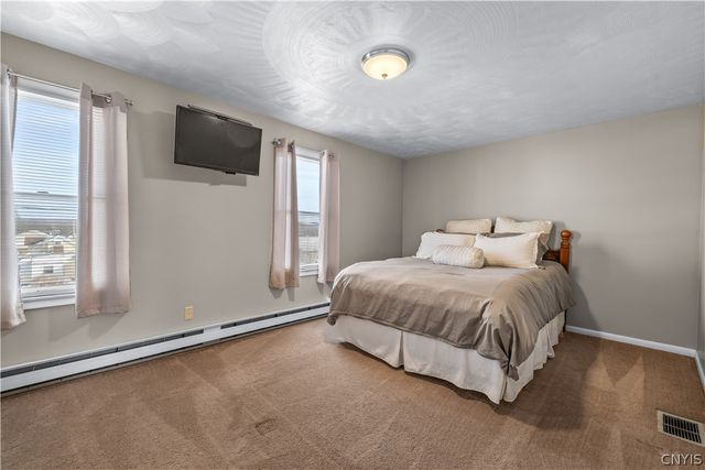 1 Lamott Avenue, Whitestown, NY 13495