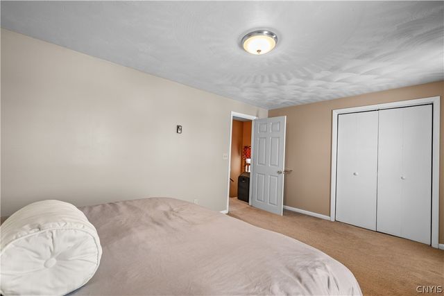 1 Lamott Avenue, Whitestown, NY 13495