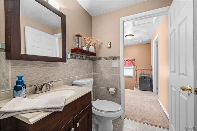 1 Lamott Avenue, Whitestown, NY 13495