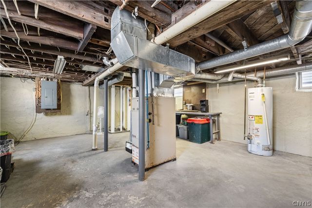 1 Lamott Avenue, Whitestown, NY 13495