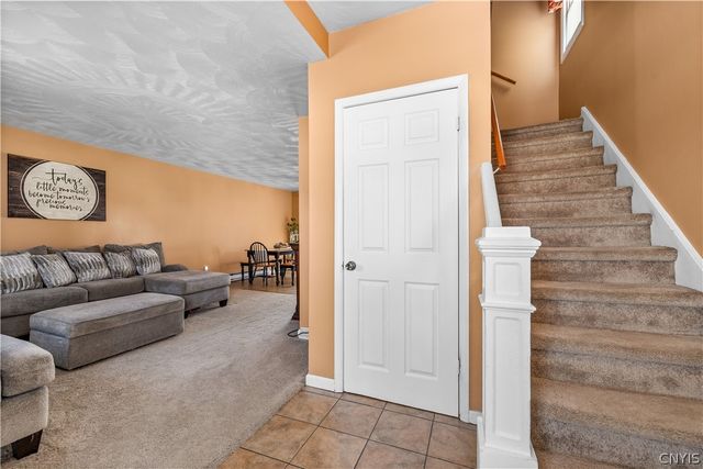 1 Lamott Avenue, Whitestown, NY 13495