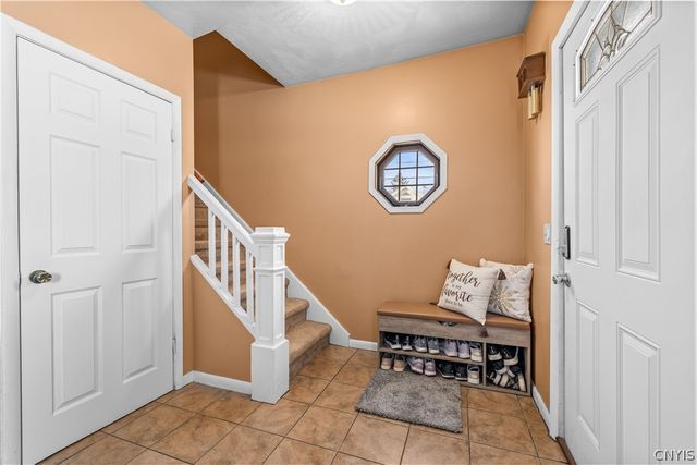 1 Lamott Avenue, Whitestown, NY 13495