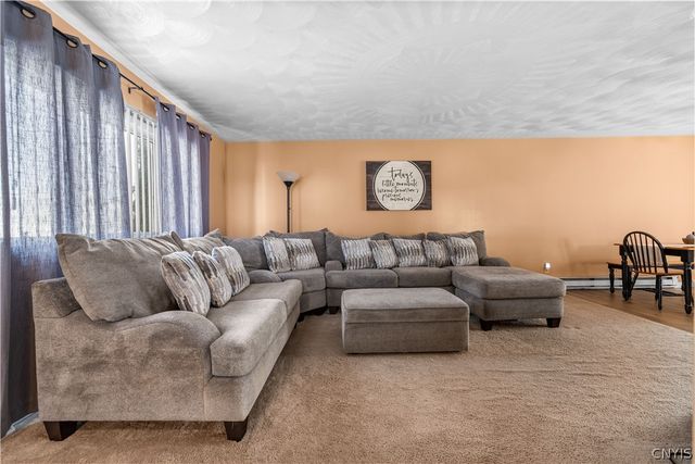 1 Lamott Avenue, Whitestown, NY 13495