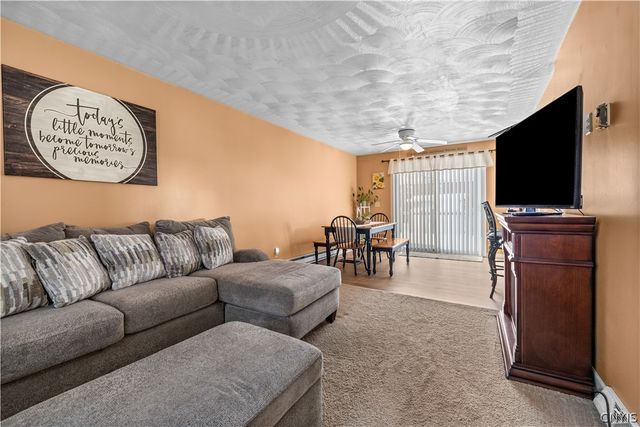 1 Lamott Avenue, Whitestown, NY 13495