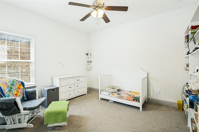 320 Community Drive, Lavon, TX 75166