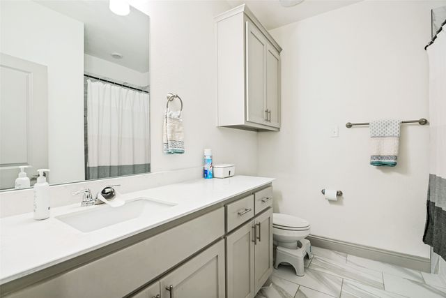 320 Community Drive, Lavon, TX 75166