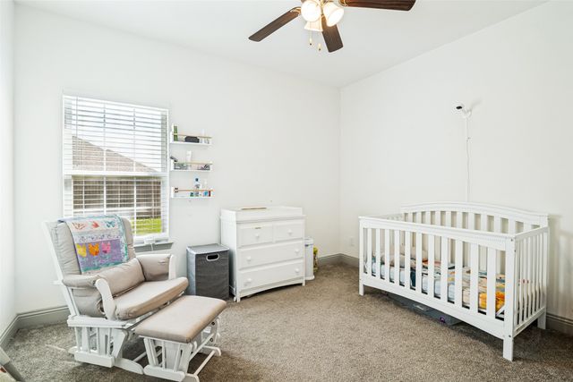 320 Community Drive, Lavon, TX 75166