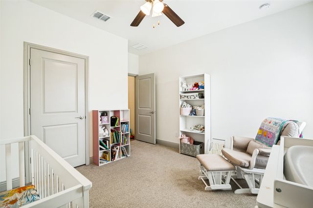 320 Community Drive, Lavon, TX 75166