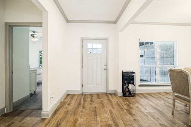 320 Community Drive, Lavon, TX 75166