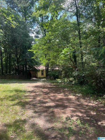 6355 HIGHWAY 31, Calera, AL 35040