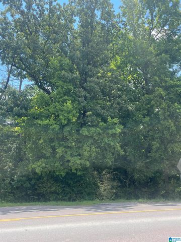 6355 HIGHWAY 31, Calera, AL 35040