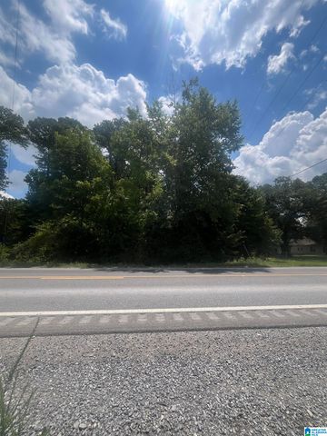 6355 HIGHWAY 31, Calera, AL 35040