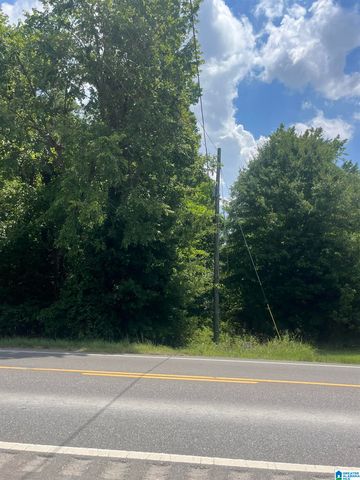 6355 HIGHWAY 31, Calera, AL 35040