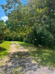 6355 HIGHWAY 31, Calera, AL 35040
