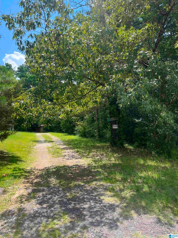 6355 HIGHWAY 31, Calera, AL 35040