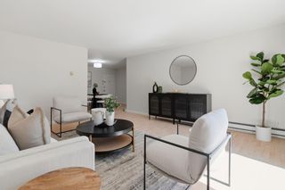 1031 Crestview Drive 305, Mountain View, CA 94040