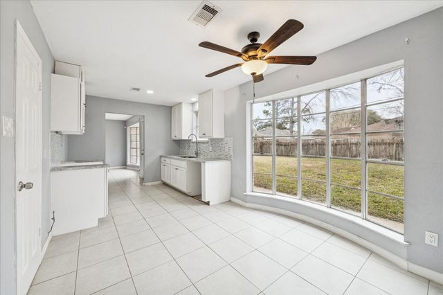 14831 Kaler Road, Houston, TX 77060