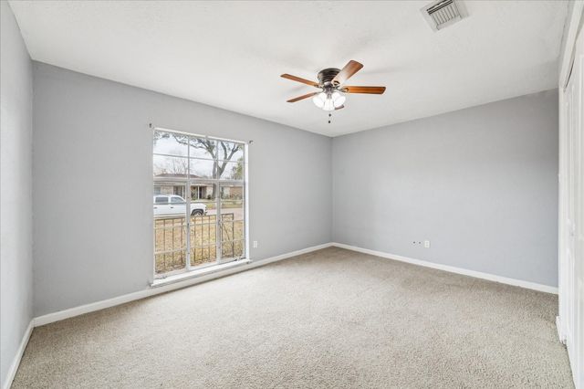 14831 Kaler Road, Houston, TX 77060