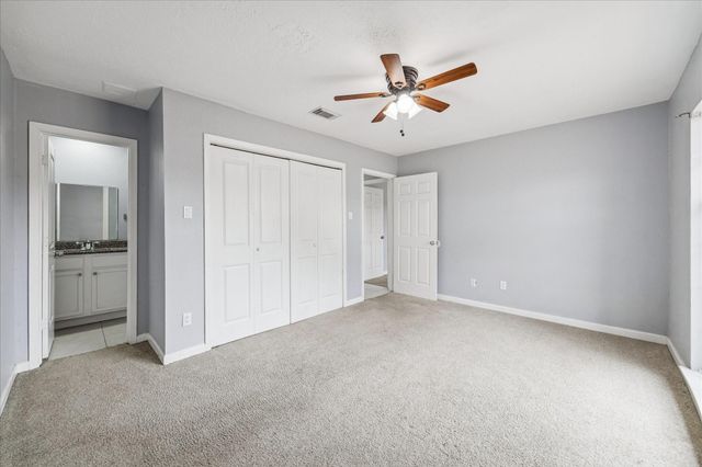 14831 Kaler Road, Houston, TX 77060