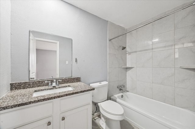 14831 Kaler Road, Houston, TX 77060