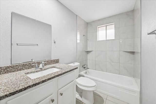 14831 Kaler Road, Houston, TX 77060