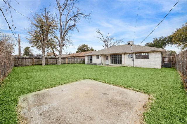 14831 Kaler Road, Houston, TX 77060