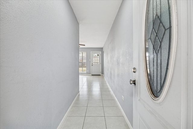 14831 Kaler Road, Houston, TX 77060