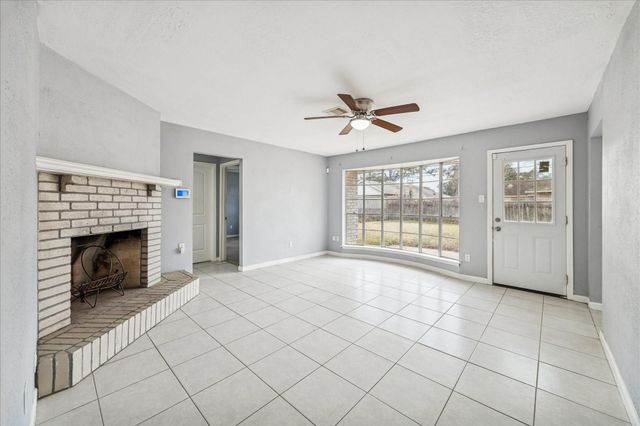 14831 Kaler Road, Houston, TX 77060