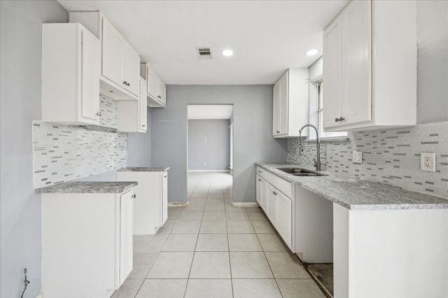 14831 Kaler Road, Houston, TX 77060