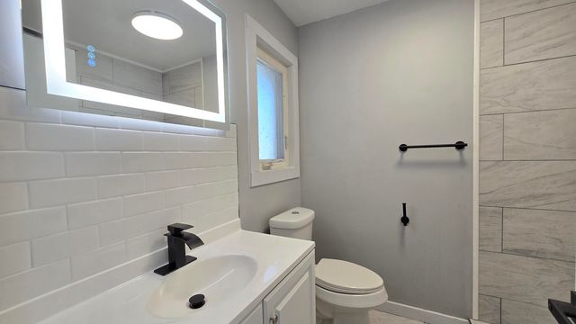 3109 Risdale Avenue, Lansing, MI 48911