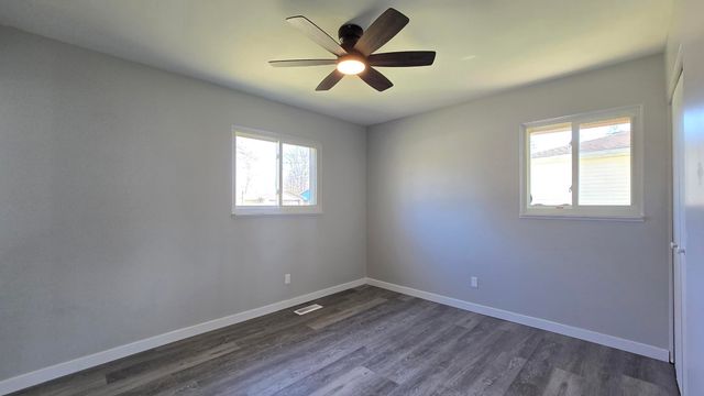 3109 Risdale Avenue, Lansing, MI 48911