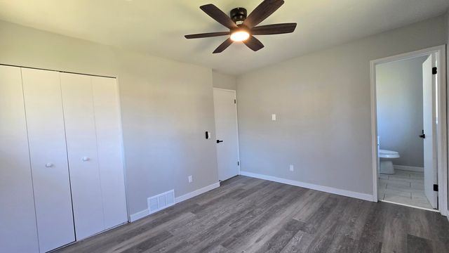 3109 Risdale Avenue, Lansing, MI 48911