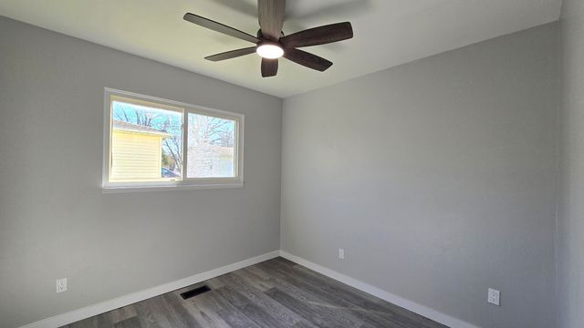 3109 Risdale Avenue, Lansing, MI 48911