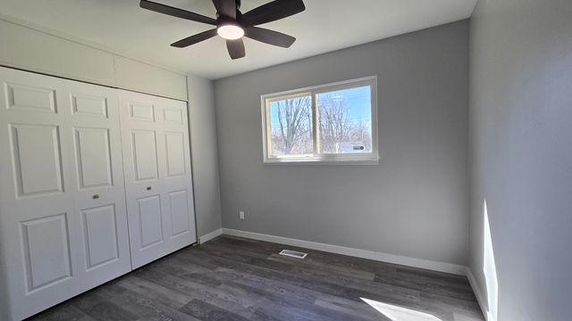 3109 Risdale Avenue, Lansing, MI 48911