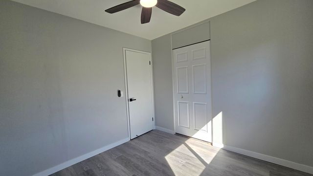 3109 Risdale Avenue, Lansing, MI 48911