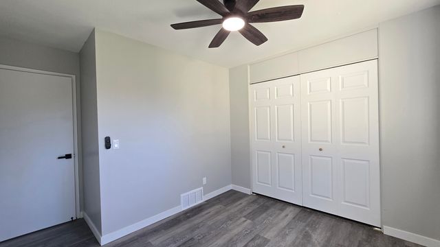3109 Risdale Avenue, Lansing, MI 48911