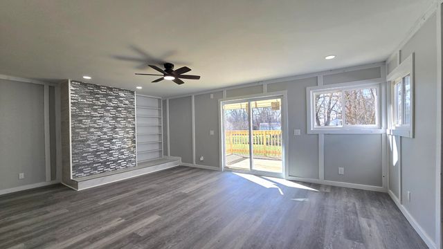 3109 Risdale Avenue, Lansing, MI 48911