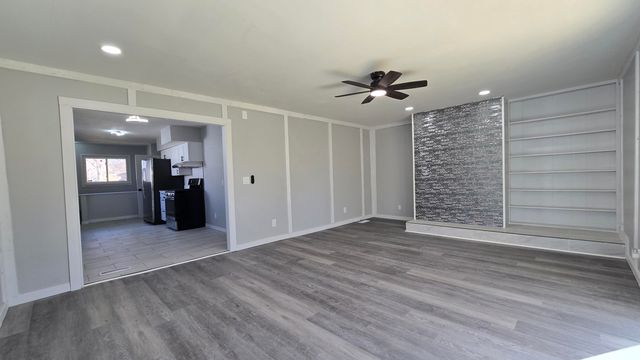 3109 Risdale Avenue, Lansing, MI 48911