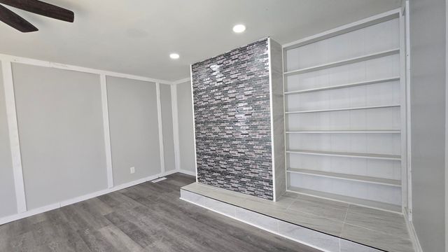 3109 Risdale Avenue, Lansing, MI 48911