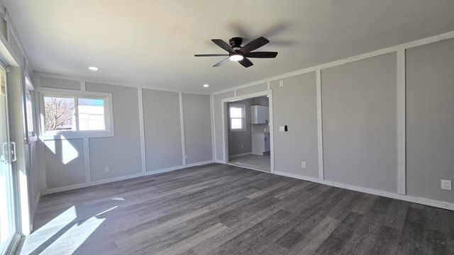 3109 Risdale Avenue, Lansing, MI 48911