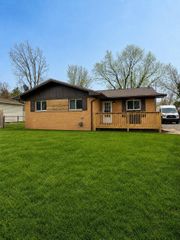 3109 Risdale Avenue, Lansing, MI 48911