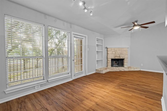 6804 N Capital Of Texas Highway 522, Austin, TX 78750