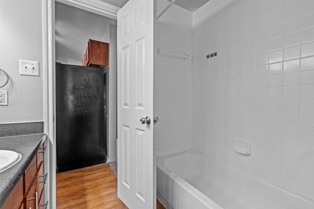 6804 N Capital Of Texas Highway 522, Austin, TX 78750