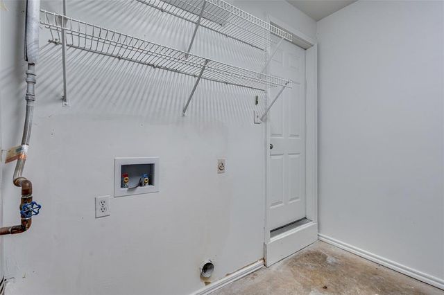 6804 N Capital Of Texas Highway 522, Austin, TX 78750