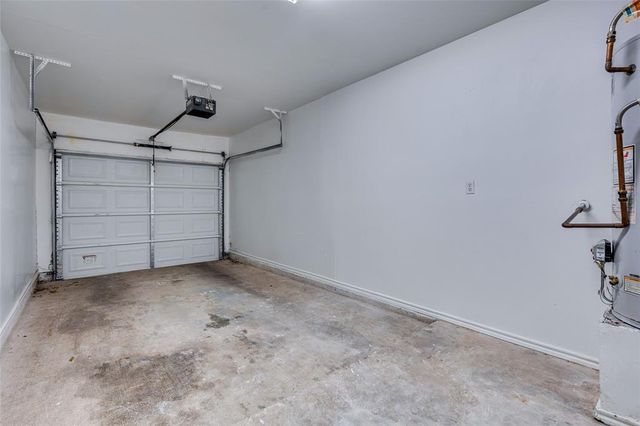 6804 N Capital Of Texas Highway 522, Austin, TX 78750